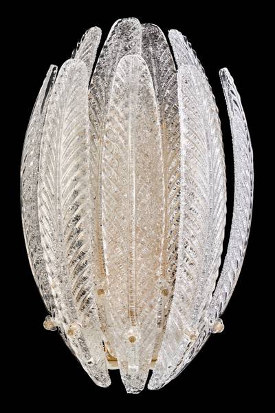 Бра Florencia FL1194-3W, E14х3