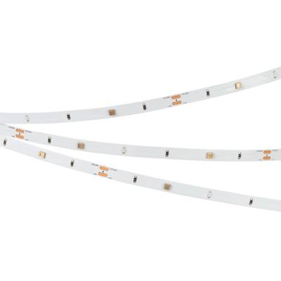 Светодиодная лента RT-G12-8mm 24V UVC270 (2.9 W/m, IP20, 3737, 5m) (Arlight, -)