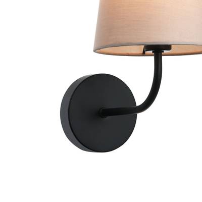 Настенный светильник Pfefferling 2364-1W. ТМ Favourite