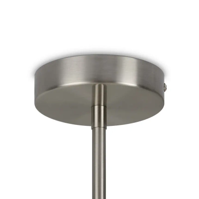 Подвесной светильник Branches FR5253PL-06N, E14х6. TM Maytoni