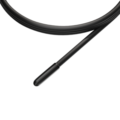 VLS0805 Датчик температуры для терморегулятора, S70. (ТМ Maytoni)