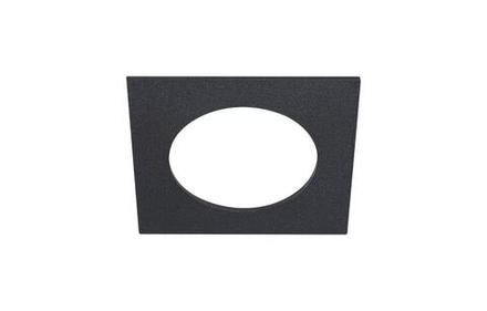 Декоративная рамка Crystal Lux CLT FRAME 044C1 BL 0994/042