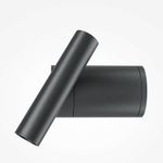 Настенный светильник (бра) Utility 3000K 3Вт, MOD433WL-L3B3K1. TM Maytoni