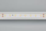 Светодиодная лента герметичная RTW-PS-A80-10mm 24V White6000 (6 W/m, IP67, 2835, 50m) (Arlight, 6 Вт/м, IP67)