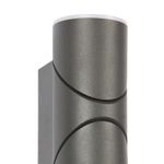 Уличный светильник Pilon 3028-2W. ТМ Favourite