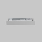 Блок питания PSL012 24В 150Вт IP20 821003. TM Maytoni