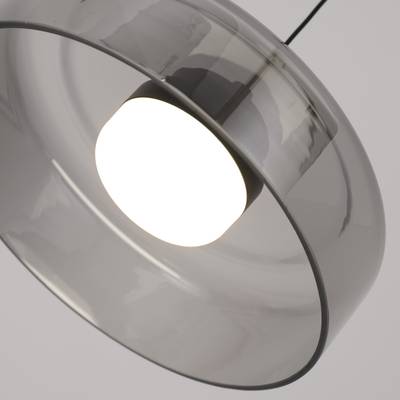 Подвес Platta 4490-1P. ТМ Favourite