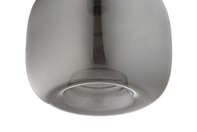 Люстра подвесная Arti Lampadari Dego E 1.P2 M