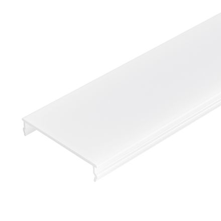 Экран ARH-LINE-4874-2000 OPAL (Arlight, Пластик)