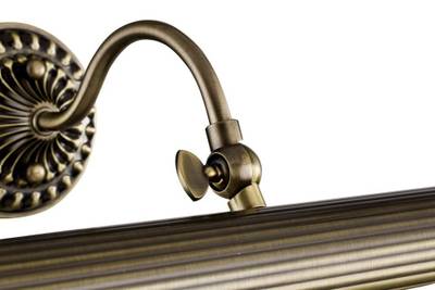 Подсветка Renoir E14х2, PIC118-22-R. TM Maytoni