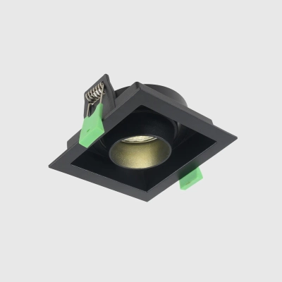 Светильник встроенный Crystal Lux CLT 069C1 BL 1400/292