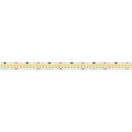 Светодиодная лента герметиная RTW-SE-A280-8mm 24V Warm3000 (10 W/m, IP65, 5m) (Arlight, 5 лет)