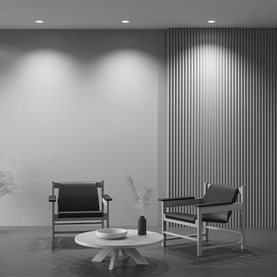 Встраиваемый светильник Gyps Modern GU10х1, DL002-1-01-W-1. TM Maytoni