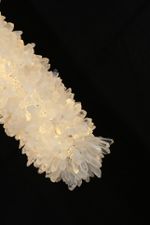 Подвесной светильник Primo FL1158-1PS, LED