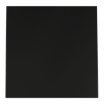 VLS000108 Клавиша для выключателя/переключателя одноклавишного, S70 (черный матовый). (ТМ Maytoni)