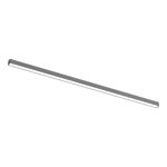 ST674.446.30 Магнитный трековый светильник Черный LED 1*30W 4000K 2 500Lm Ra&gt;90 &gt;90 IP20 L915xW26xH25 48V