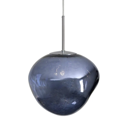 Подвесной светильник FR5378PL-01BL, FR5378PL-01BL. TM Maytoni
