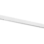 205246 Светильник д/1-фазн трека TETA  APP LED 27W 1700LM SMD 120G БЕЛЫЙ PRO 3000-6000K DIM Lightstar