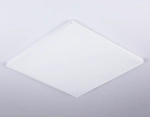 Светильник светодиодный с равномерным светом DPS1014 40W 4000K 180-260V IP40 3600LM 595*595*29