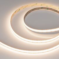 X1088 24V 12mm 22 W/m