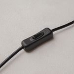 Настольный светильник Ray 3000К 8Вт, Z012TL-L8B3K. TM Maytoni