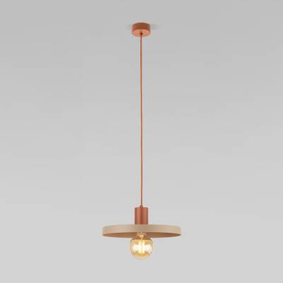 Подвесной светильник 10954 SILA SABIA