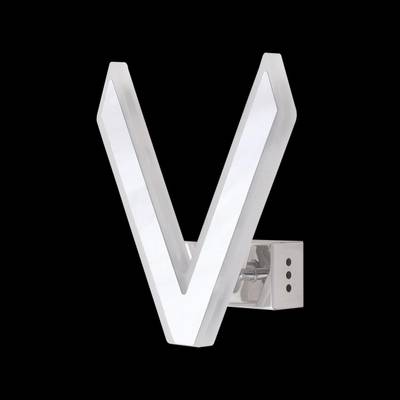 Eletto Maximus EL335W07.1 Бра светодиодное