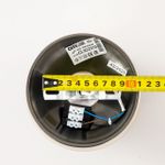 Citilux Томми CL102513 Светильник Бронза
