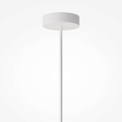 Подвесной светильник Игрушки / Toys GU10х1, MOD405PL-01W. TM Maytoni