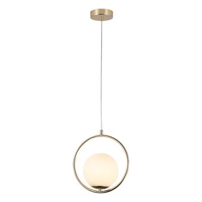 Подвес Oportet 2786-1P. ТМ F-Promo