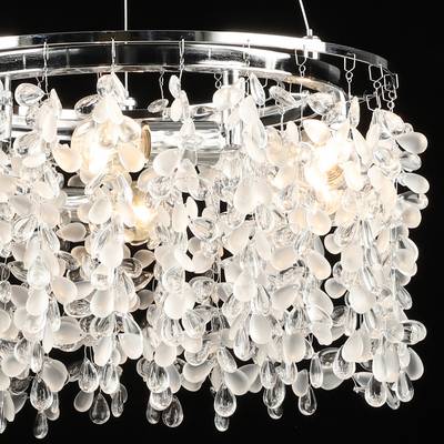 09420-0.4-06 CH светильник потолочный