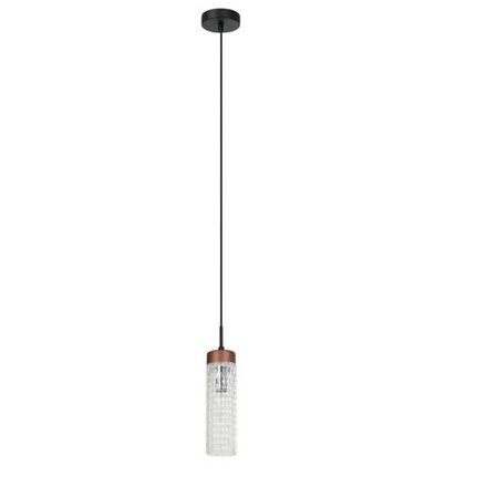 Подвес Flumen 2567-1P. ТМ Favourite