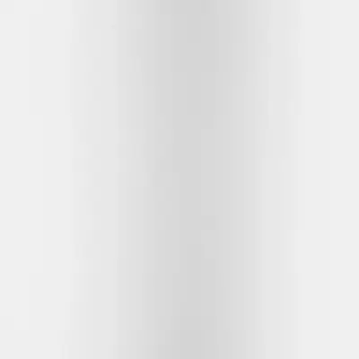 811610 Бра PITTORE 1х40W E27 БЕЛЫЙ