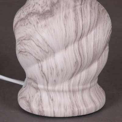 02016-0.7-01D светильник настольный