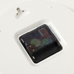 3027-030 Часы настенные "Рубин" (10)