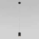 Подвесной светильник 50248/1 LED/ черный, LED