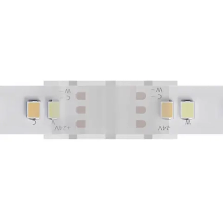 Коннектор токопроводящий Arte Lamp STRIP-ACCESSORIES A32-10-MIX