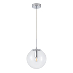 Подвесной светильник Arte Lamp VOLARE A1920SP-1CC, 1хE27