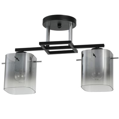 38470-0.3-02 светильник потолочный