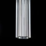 Подвесная люстра Arte Lamp BORGIA A4088LM-12AB, 12хG9