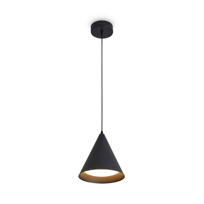 Подвесной светильник True FR6181PL-L6B, LED. TM Maytoni