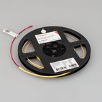Светодиодная лента COB-X480-4mm 24V Day4000 (4 W/m, IP20, CSP, 5m) (Arlight, -)