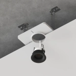 Закладная Arte Lamp для монтажа светильников DUCRE в натяжной потолок A809001