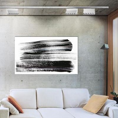 358666 PORT NT21 234 белый Светильник трековый однофазный трехжильный IP33 LED 4000K 13W 110-265V EOS