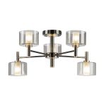 CL241151 ELAN Люстра