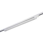 ST663.536.40 Св-к трек. Белый LED 1*40W 3000K 3 200Lm Ra&gt;90 120° IP20 L935xW33xH73 165-265V