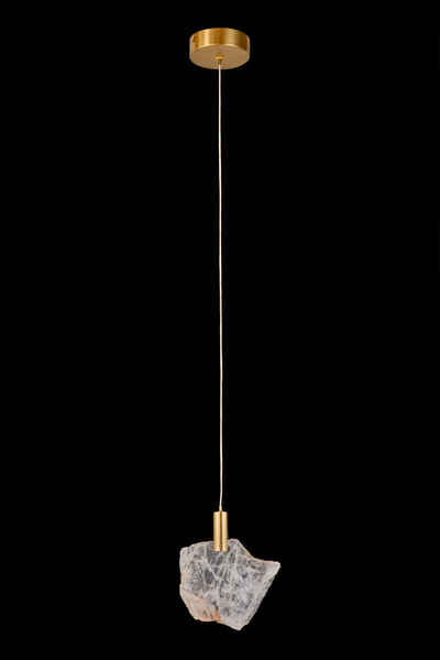 Подвесной светильник Gelo FL1188-1PS, LED