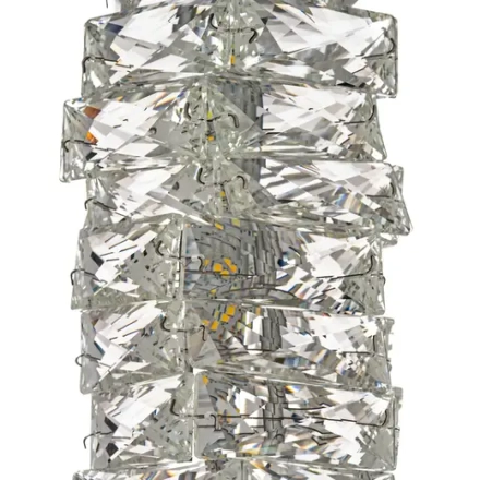Подвесной светильник Dio D'Arte Elite Magaza L 1.5.11x47.100 N