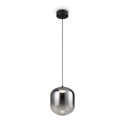 Подвесной светильник Ida FR6133PL-L4SM, LED. TM Maytoni
