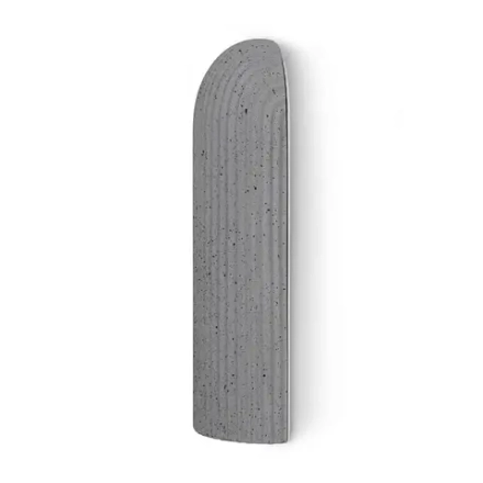 Настенный светильник (бра) Terra FR5582WL-01GF1, G9х1. TM Maytoni